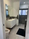 6 Kutterbul, Mareeba, Qld 4880-Image