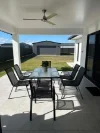 6 Kutterbul, Mareeba, Qld 4880-Image