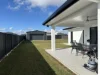 6 Kutterbul, Mareeba, Qld 4880-Image