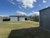 6 Kutterbul, Mareeba, Qld 4880-Image