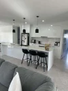 6 Kutterbul, Mareeba, Qld 4880-Image
