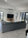 6 Kutterbul, Mareeba, Qld 4880-Image