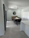 6 Kutterbul, Mareeba, Qld 4880-Image