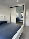 6 Kutterbul, Mareeba, Qld 4880-Image