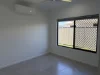 6 Kutterbul, Mareeba, Qld 4880-Image