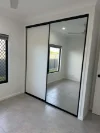 6 Kutterbul, Mareeba, Qld 4880-Image