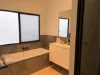 6 Kutterbul, Mareeba, Qld 4880-Image