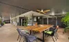 6 Kwong Close, Millars Well, WA 6714