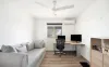 6 Kwong Close, Millars Well, WA 6714-Image