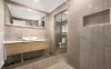 6 Kwong Close, Millars Well, WA 6714-Image