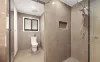 6 Kwong Close, Millars Well, WA 6714-Image