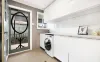 6 Kwong Close, Millars Well, WA 6714-Image