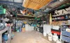 6 Kwong Close, Millars Well, WA 6714-Image