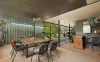 6 Kwong Close, Millars Well, WA 6714-Image