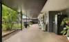 6 Kwong Close, Millars Well, WA 6714-Image