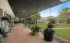 6 Kwong Close, Millars Well, WA 6714-Image