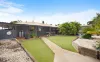 6 Kwong Close, Millars Well, WA 6714-Image