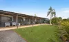 6 Kwong Close, Millars Well, WA 6714-Image