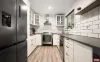 6 Kwong Close, Millars Well, WA 6714-Image