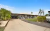 6 Kwong Close, Millars Well, WA 6714-Image
