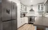 6 Kwong Close, Millars Well, WA 6714-Image