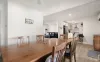 6 Kwong Close, Millars Well, WA 6714-Image