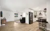 6 Kwong Close, Millars Well, WA 6714-Image
