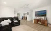 6 Kwong Close, Millars Well, WA 6714-Image