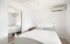 6 Kwong Close, Millars Well, WA 6714-Image
