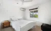 6 Kwong Close, Millars Well, WA 6714-Image