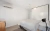 6 Kwong Close, Millars Well, WA 6714-Image