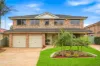6 Kyarra Terrace, Glenmore Park, NSW 2745
