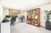 6 Kyarra Terrace, Glenmore Park, NSW 2745-Image