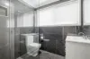 6 Kyarra Terrace, Glenmore Park, NSW 2745-Image
