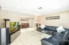 6 Kyarra Terrace, Glenmore Park, NSW 2745-Image