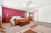 6 Kyarra Terrace, Glenmore Park, NSW 2745-Image