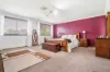 6 Kyarra Terrace, Glenmore Park, NSW 2745-Image