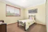6 Kyarra Terrace, Glenmore Park, NSW 2745-Image