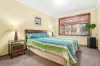 6 Kyarra Terrace, Glenmore Park, NSW 2745-Image