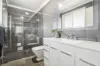 6 Kyarra Terrace, Glenmore Park, NSW 2745-Image