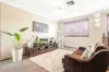 6 Kyarra Terrace, Glenmore Park, NSW 2745-Image