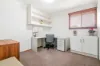 6 Kyarra Terrace, Glenmore Park, NSW 2745-Image