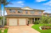 6 Kyarra Terrace, Glenmore Park, NSW 2745-Image