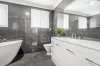 6 Kyarra Terrace, Glenmore Park, NSW 2745-Image