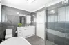 6 Kyarra Terrace, Glenmore Park, NSW 2745-Image