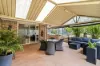 6 Kyarra Terrace, Glenmore Park, NSW 2745-Image