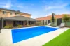 6 Kyarra Terrace, Glenmore Park, NSW 2745-Image