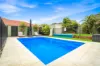 6 Kyarra Terrace, Glenmore Park, NSW 2745-Image