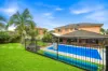 6 Kyarra Terrace, Glenmore Park, NSW 2745-Image