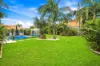 6 Kyarra Terrace, Glenmore Park, NSW 2745-Image
